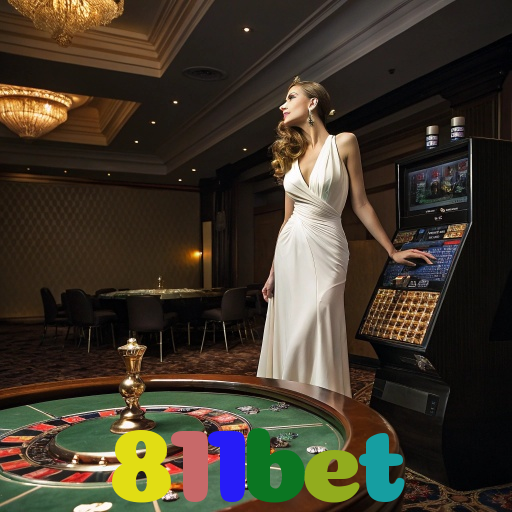 811bet - Baixe o app 811bet no Google Play e jogue ao vivo