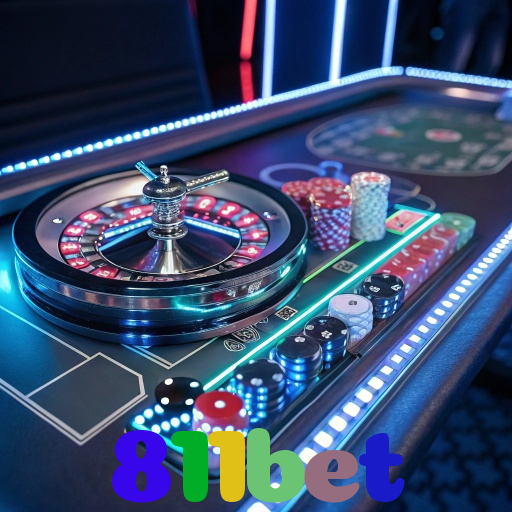 811bet - Baixe o App 811bet para Android e Comece a Jogar