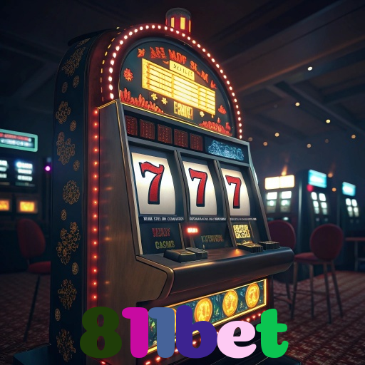 811bet - Baixe o App 811bet para Android e Comece a Jogar