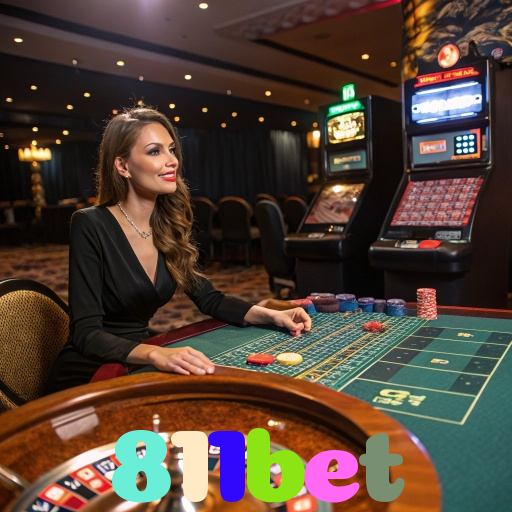 811bet - Baixe o app 811bet no Google Play e jogue ao vivo