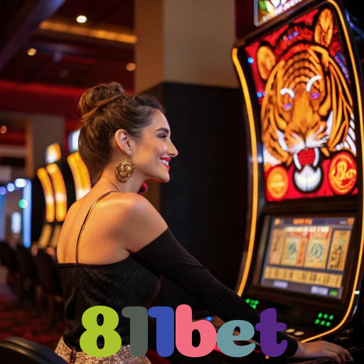 811bet - Baixe o App 811bet para Android e Comece a Jogar