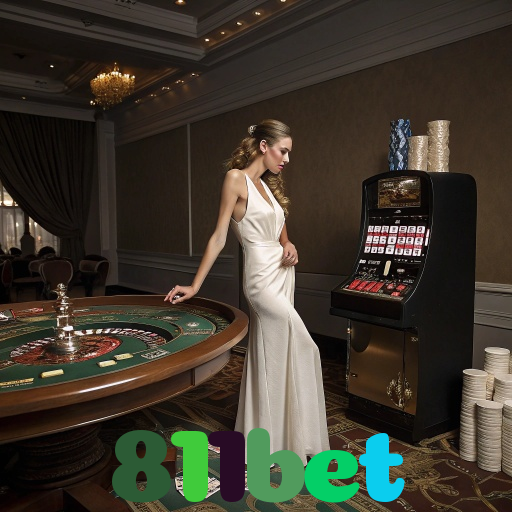 811bet - Baixe o app 811bet no Google Play e jogue ao vivo
