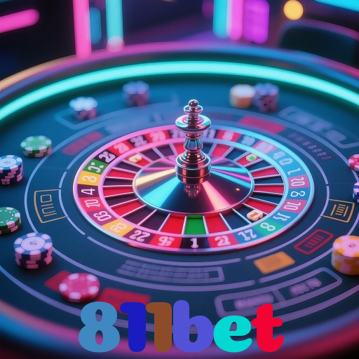811bet - Baixe o App 811bet para Android e Comece a Jogar