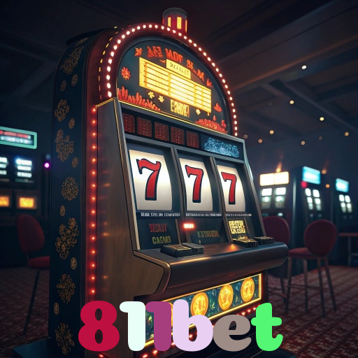 811bet - Baixe o app 811bet no Google Play e jogue ao vivo