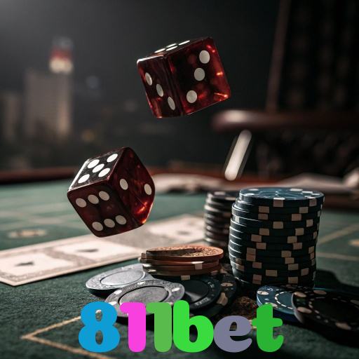 811bet - Baixe o App 811bet para Android e Comece a Jogar