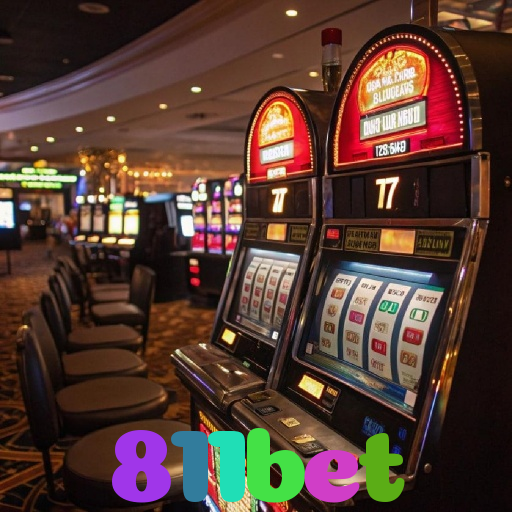 811bet - Baixe o app 811bet no Google Play e jogue ao vivo