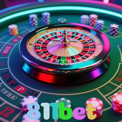 811bet - Baixe o App 811bet para Android e Comece a Jogar