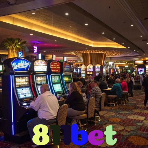 811bet - Baixe o app 811bet no Google Play e jogue ao vivo