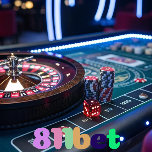 811bet - Baixe o App 811bet para Android e Comece a Jogar