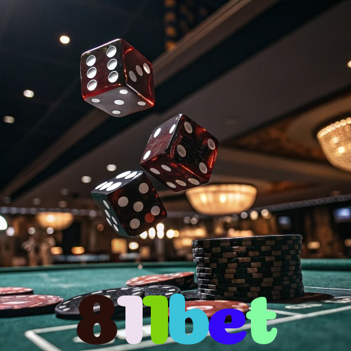 811bet - Baixe o app 811bet no Google Play e jogue ao vivo