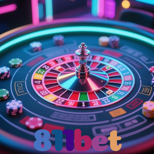 811bet - Baixe o App 811bet para Android e Comece a Jogar