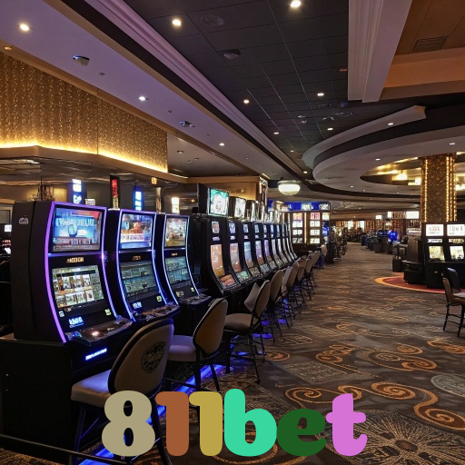 811bet - Baixe o app 811bet no Google Play e jogue ao vivo