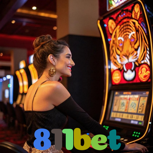 811bet - Baixe o app 811bet no Google Play e jogue ao vivo