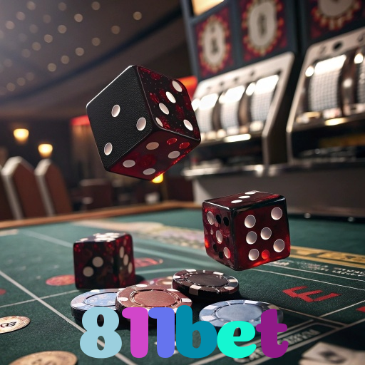 811bet - Baixe o App 811bet para Android e Comece a Jogar