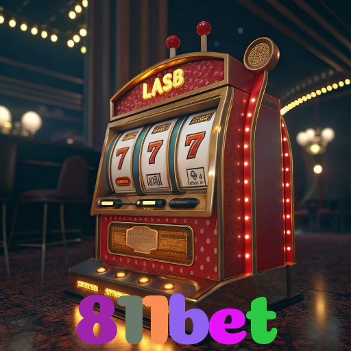 811bet - Baixe o app 811bet no Google Play e jogue ao vivo
