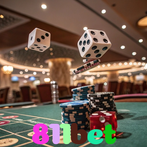 811bet - Baixe o app 811bet no Google Play e jogue ao vivo