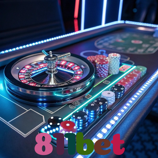 811bet - Baixe o App 811bet para Android e Comece a Jogar