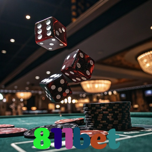 811bet - Baixe o app 811bet no Google Play e jogue ao vivo
