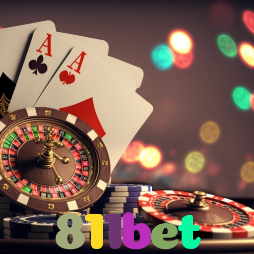 811bet - Baixe o App 811bet para Android e Comece a Jogar