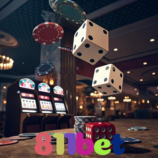 811bet - Baixe o App 811bet para Android e Comece a Jogar