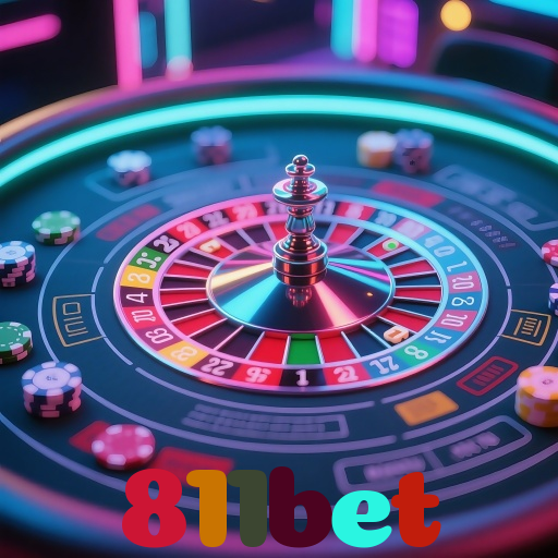 811bet - Baixe o App 811bet para Android e Comece a Jogar