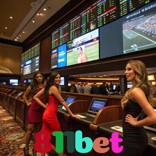 811bet - Baixe o app 811bet no Google Play e jogue ao vivo