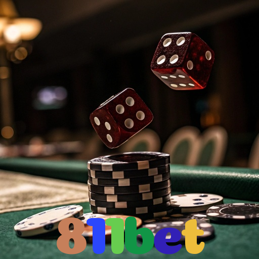 811bet - Baixe o App 811bet para Android e Comece a Jogar