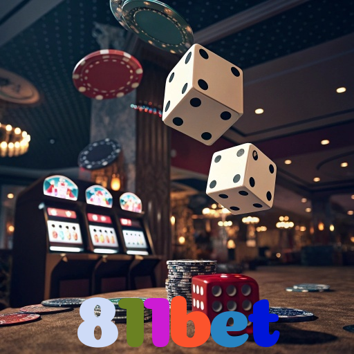 811bet - Baixe o app 811bet no Google Play e jogue ao vivo