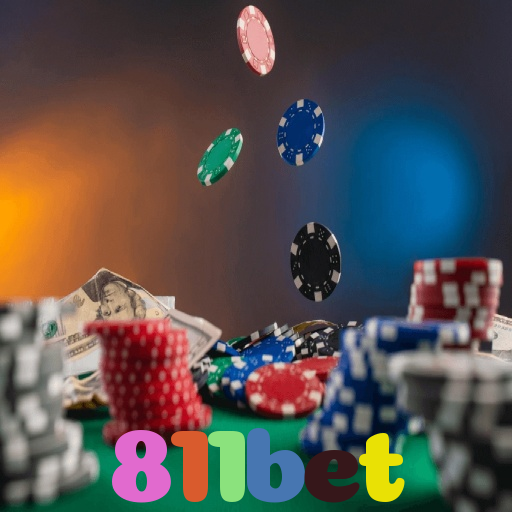 811bet - Baixe o App 811bet para Android e Comece a Jogar