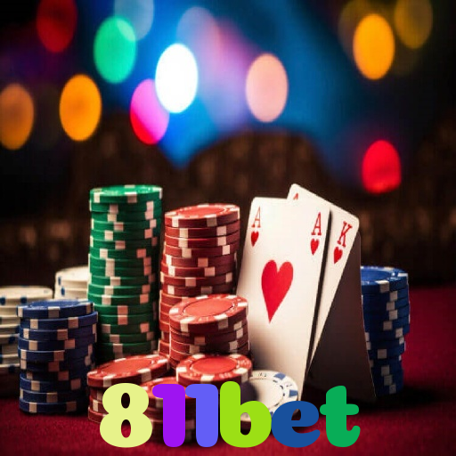 811bet - Baixe o App 811bet para Android e Comece a Jogar
