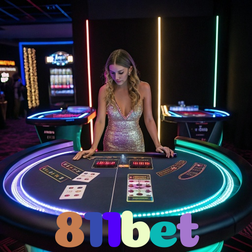 811bet - Baixe o app 811bet no Google Play e jogue ao vivo