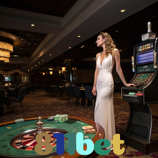 811bet - Baixe o app 811bet no Google Play e jogue ao vivo