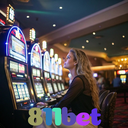 811bet - Baixe o app 811bet no Google Play e jogue ao vivo