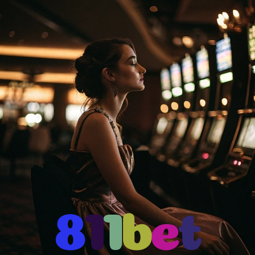 811bet - Baixe o App 811bet para Android e Comece a Jogar