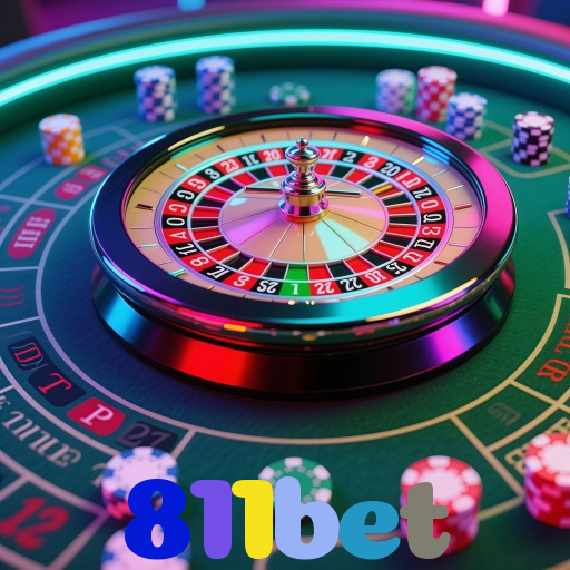 811bet - Baixe o App 811bet para Android e Comece a Jogar