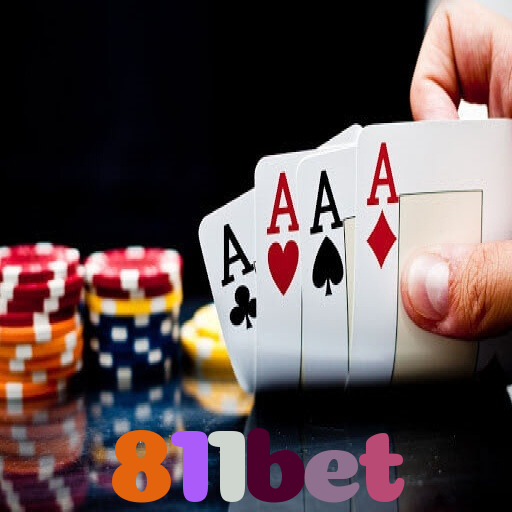 811bet - Baixe o App 811bet para Android e Comece a Jogar