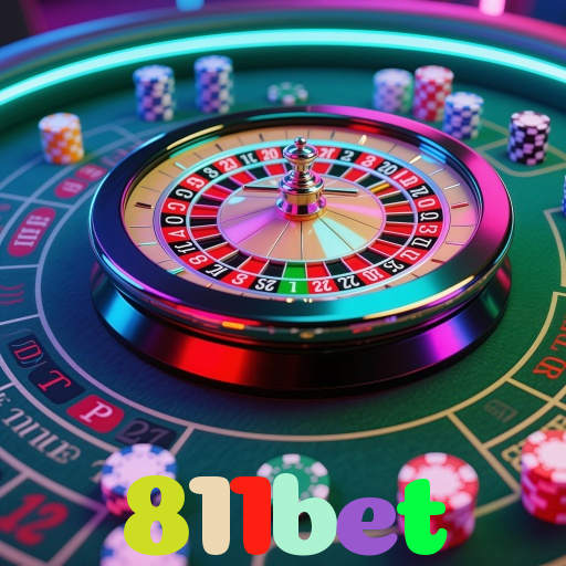811bet - Baixe o app 811bet no Google Play e jogue ao vivo