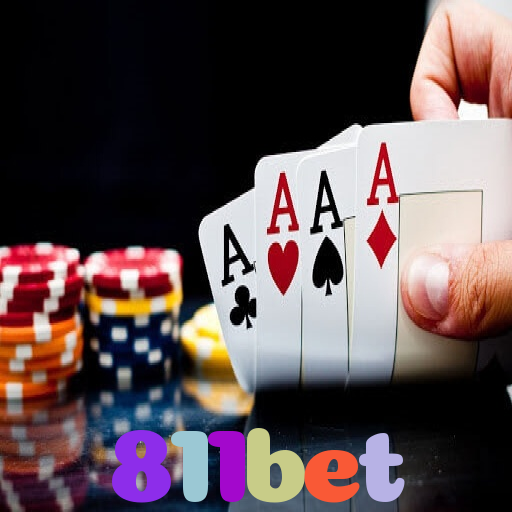 811bet - Baixe o App 811bet para Android e Comece a Jogar