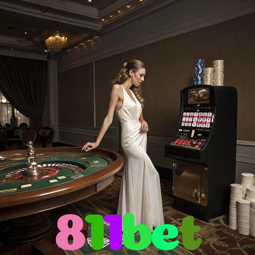 811bet - Baixe o app 811bet no Google Play e jogue ao vivo