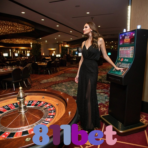 811bet - Baixe o app 811bet no Google Play e jogue ao vivo