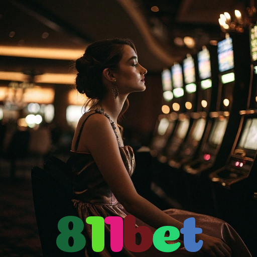 811bet - Baixe o app 811bet no Google Play e jogue ao vivo