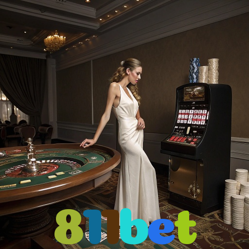 811bet - Baixe o app 811bet no Google Play e jogue ao vivo