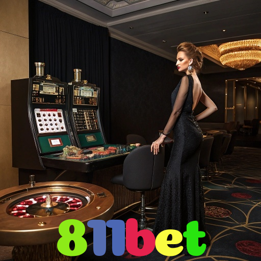 811bet - Baixe o app 811bet no Google Play e jogue ao vivo