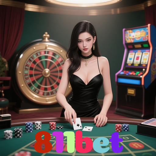 811bet - Baixe o App 811bet para Android e Comece a Jogar