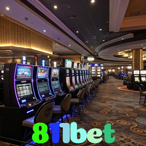 811bet - Baixe o app 811bet no Google Play e jogue ao vivo
