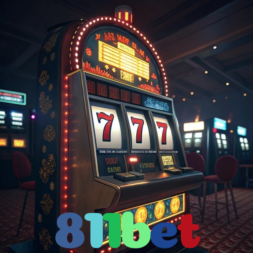 811bet - Baixe o App 811bet para Android e Comece a Jogar
