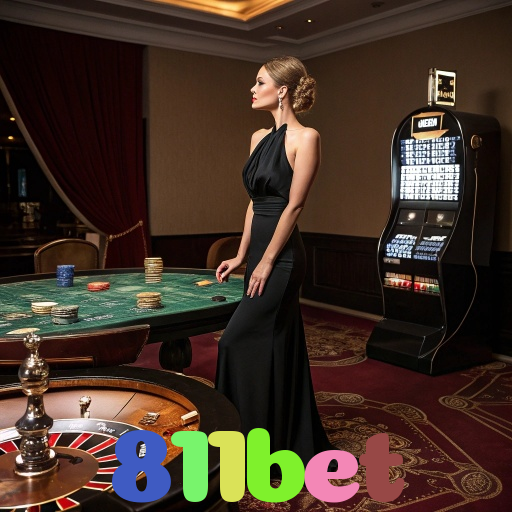 811bet - Baixe o app 811bet no Google Play e jogue ao vivo