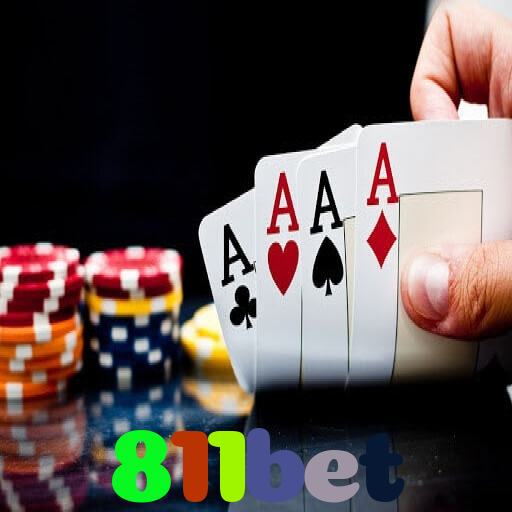 811bet - Baixe o app 811bet no Google Play e jogue ao vivo