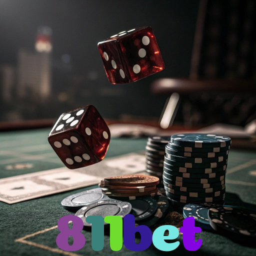 811bet - Baixe o App 811bet para Android e Comece a Jogar