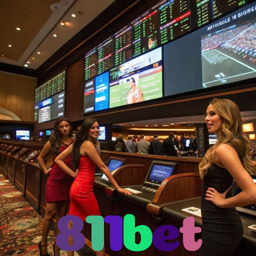 811bet - Baixe o app 811bet no Google Play e jogue ao vivo